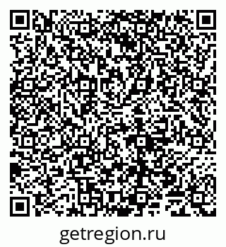 79065002345