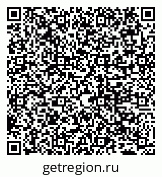 79065002346
