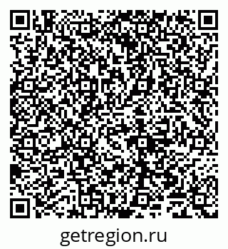 79065002350
