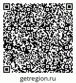 79065002351