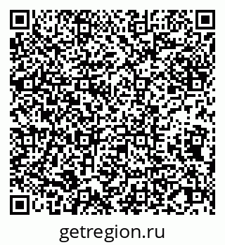 79065002355
