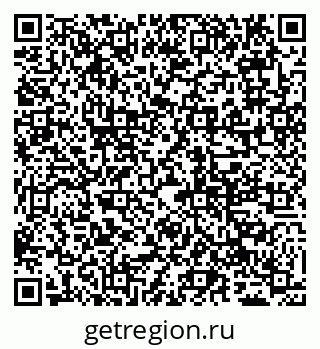 79065002356