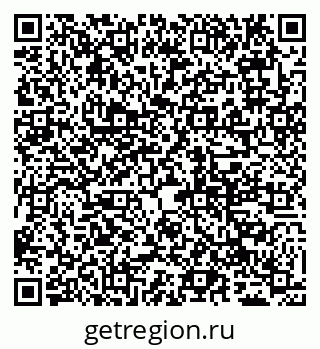 79065002358