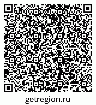 79065002359