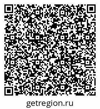79065002360