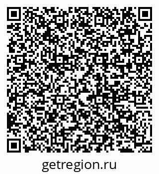 79065002362