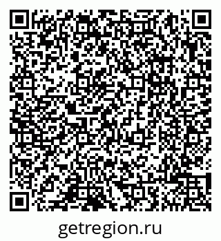79065002363
