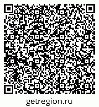 79065002364