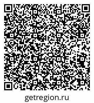 79065002365