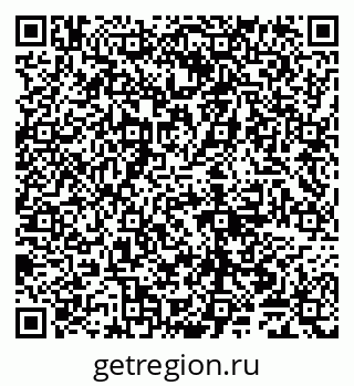 79065002366