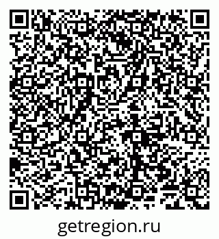 79065002367