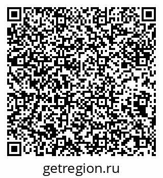 79065002368
