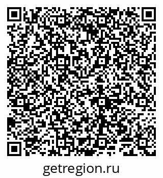 79065002370