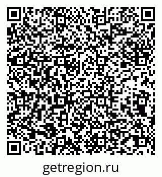 79065002371
