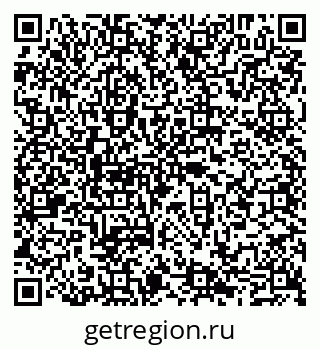 79065002372