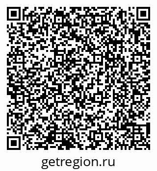 79065002373