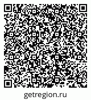 79065002376