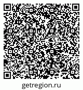 79065002377