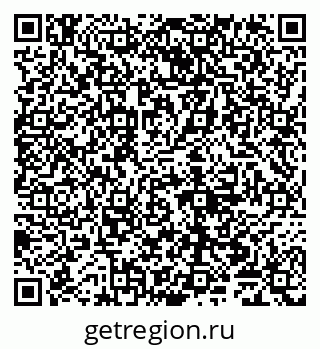 79065002385