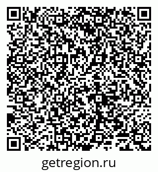 79065002387
