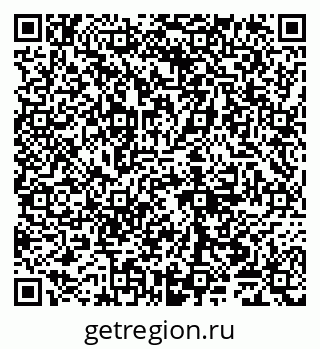 79065002389
