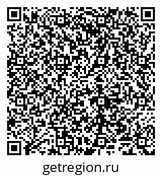 79065002391