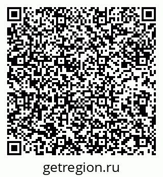 79065002398