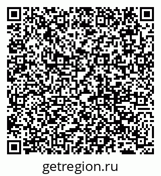 79065002399