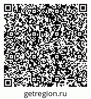 79065002400