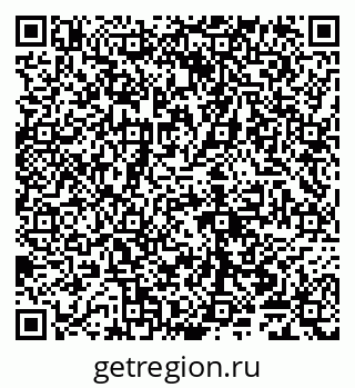 79065002401