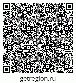 79065002402