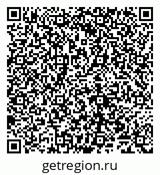 79065002403