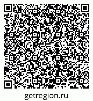 79065002404