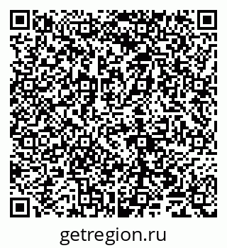 79065002406