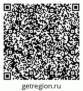 79065002407