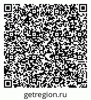 79065002408