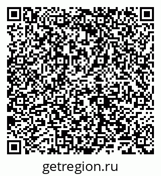 79065002411