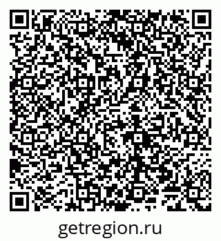 79065002413