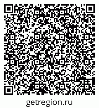 79065002414