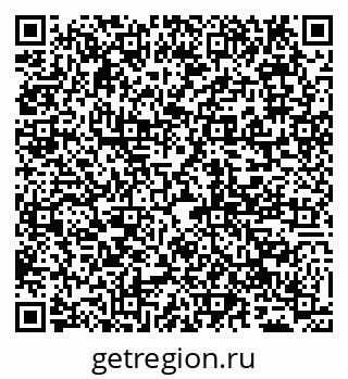 79065002415