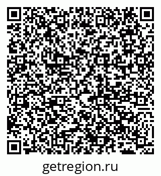 79065002416