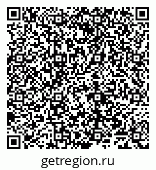 79065002417