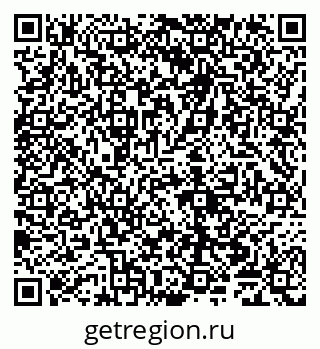 79065002418