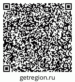 79065002419