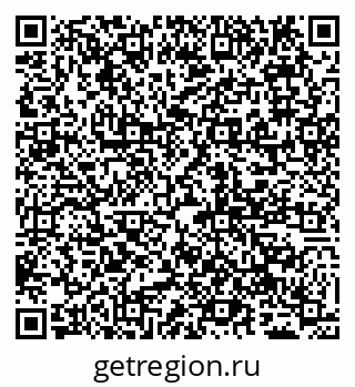 79065002420