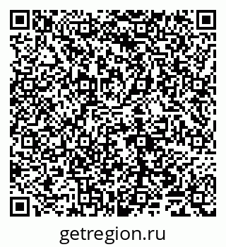 79065002425