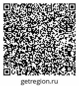 79065002426