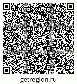 79065002428