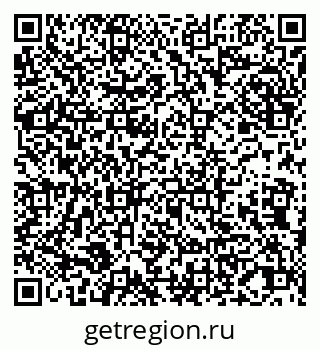 79065002430