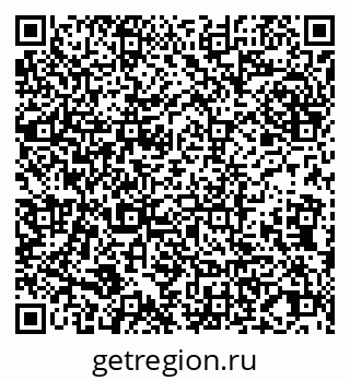 79065002431